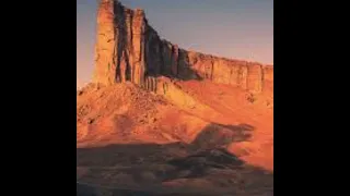 اركى على النار السمر   خالد المطيري دندنها