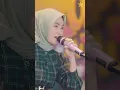 Download Lagu Tombo ati iku limo perkarane Kaping pisan moco Qur'an lan maknane ( DIKE SABRINA - TOMBO ATI )