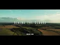 Download Lagu Dj Slow Remix !!! Rawi Beat - Behind The Clouds - ( Slow Remix )
