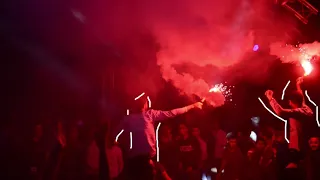   مهرجان يا صحبي مش دايمة      مهرجانات      دندنها