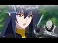 Anime Koutetsu no Majo Annerose p2