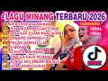 Lagu LAGU MINANG TERBARU 2026 FULL ALBUM@candumusikbaru 🎵USAH DIPASALAHKAN RAYOLA 🎵HUJAN  PAMBASUAH LUKO