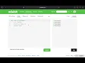 Python Function Basic Variable Assignment