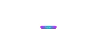 Button hover with mousemove