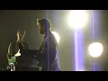 The Black Keys HD ~ "Sinister Kid" Live at Ottawa Bluesfest 2011