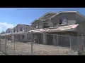 Western Colorado Economic Summit addresses housing needs on the Western Slope
