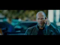 Dillon Francis, DJ Snake - Get Low (MV Ost. Furious 7)