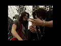 Download Lagu Guns N Roses - Use Your Illusion II (Tokyo 1992) (HD Remastered)