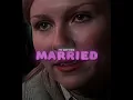 Download Lagu You Look Different | Spider — Man Edit | MONTAGEM ALUCINANTE — DJ ORBITAL — (Slowed \u0026 Reverb)