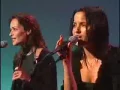 Download Lagu The Corrs - Breathless Acoustic
