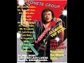 Lagu BANG H. RHOMA IRAMA. FULL ALBUM 12 LAGU TOP HITS. MEMBAWA KITA KEMBALI KE MASA LALU TAHUN 80 AN.