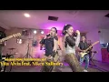 Download Lagu Vita Alvia feat  Niken Salindry   Mbaliko Nong Isun