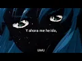 Make me numb - Poppy Tears & Lil Happy Lil Sad (prod. killedmyself) | (sub. español)