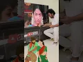 Download Lagu Kissik 💋😂🔥 pushpa hillarious moments 🙌✅ |Kissik funny | #kissik #pushpa2 #telugu #viral