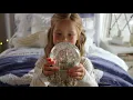 Introducing HARRY POTTER for Pottery Barn Kids