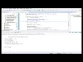 Sum and Difference of Two Numbers in Java