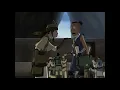 Download Lagu Sokka recognises Suki with a kiss 💋🔥. Avatar the last Airbender