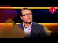 Download Lagu Prins Constantijn over de band met z’n vader prins Claus die maandag 95 jaar zou zijn geworden | Op1