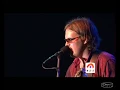 Joe Bonamassa 'High Water Everywhere' live@North Sea Jazz Festival