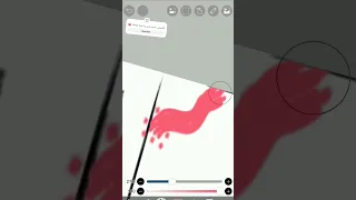 سلسلة رسم الأسماء الحلقة2 أغنية عمرو دياب يا قمر لو في 2 منك اشتراك 