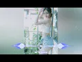 Download Lagu Nhạc Thái Lan Remix - Dj Hidup Gak Kaya Ya Santay Aja Slow Beat - Nhạc Hot TikTok Gây Nghiện 2021