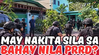 MAY NADISKUBRE SA MGA DUTERTE! TOTOO BA ITO?!