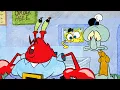 Plankton s Plan E Copyright Reupload