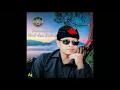 Download Lagu Gaguritan Bali//Wirama Sarisi //Nanang Lindung