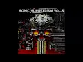 Download Lagu DJ RAF | Hardnoise | Speedcore Worldwide Audio Netlabel [SWAN-290]