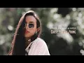 Download Lagu ONEIL, KANVISE \u0026 FAVIA - Cause You Are Young