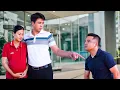 Download Lagu Shocking Twist: Tu Tien Confronts CEO Jack’s Family - James Kneels to Confess His Mistakes
