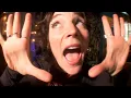 Sammy Rae The Friends Boogie All By Yourself