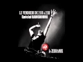 Download Lagu ZEBRAMIX Spécial Gainsbourg