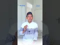 Download Lagu Bacaan sholat jenazah, amalin yuk | #shorts #viral #sholat #doa #islam #belajar #motivation #fyp