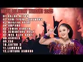 Download Lagu Niken salindry Record viral Full Album Terbaru (KALAH WETON,KAWITANING SINAWANG)
