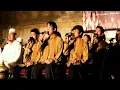 Download Lagu Nasyid Ya Allah ( Dai Nada ) Syahdu dan Menyentuh