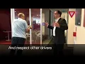 Push API - MicroStrategy