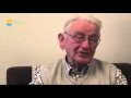 Java/ Nederlands Indië/ 1948-1950/ Jef Alberts
