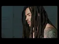 Lenny Kravitz - TK421 (Official Video)
