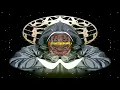 DJ JEDAG JEDUG IN THE VACATION VIRAL TIK TOK JUNGLE DUTCH 2021(DJ GETSEMANE)