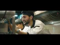 Pehli Dafah (Lyrical Video): Aviverse | Avinash Kumar | Abhishek Shukla | New Hindi Song