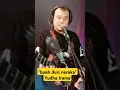 Download Lagu Buah Duri Neraka - Yudha Irama