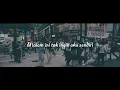 Download Lagu Aku Masih Seperti Yang Dulu (Tak Ingin Sendiri) (Dwiki CJ)