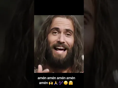 #Cristo #viene #pronto.