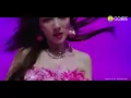 孟佳 透明空间 MV | Meng Jia Glass Wall MV