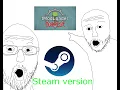 Tmodloader 64 bit install in less than 2 minutes
