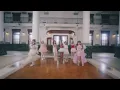 キス・ミー・パティシエChoreography Video