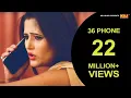 Download Lagu 36 Phone || Haryanvi DJ Song 2016 || Anjali Raghav || Latest Haryanvi Song 2016 || NDJ Music