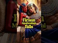 Download Lagu FIRAUN MENYETUBUHI IBLIS
