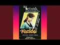 Download Lagu Kurang Kumaha